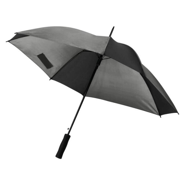 Automatický hliníkový deštník