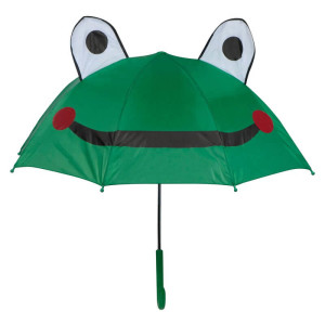 Dětský malý deštník - Reklamnepredmety