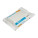 Dezinfekční, vlhčené ubrousky - 5165606_1 - variant M 5165606
