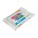 Dezinfekční, vlhčené ubrousky - 5165606_3 - variant M 5165606