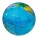 Antistresový Glóbus - 51848mc_3 - variant M 51848MC