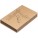 Sada nářadí v krabičce z lepenky - 8194303_box - variant M 8194303