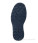 Falcon ESD Sandály unisex - b76_b1_b~w400 - variant Ad B76B146