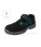 Falcon ESD Sandály unisex - b76_b1_c~w400 - variant Ad B76B146