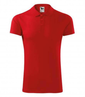 Unisex polotriko Victory