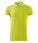 Unisex polotriko Victory - X17_62_A_lb - variant Ad X176214