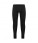 Unisex termo spodky Thermal Underwear - T75_T1_A_lb - variant Ad T75T113