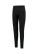 Unisex termo spodky Thermal Underwear - t75_t1_c~w400 - variant Ad T75T118