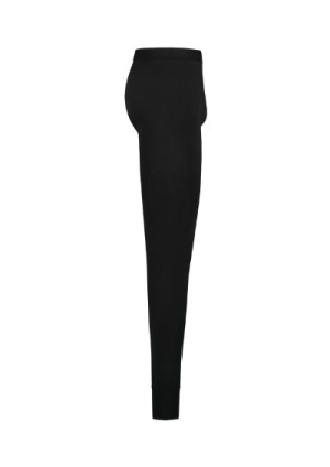 Unisex termo spodky Thermal Underwear