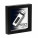 Výsuvný vysokorychlostní přenosný SSD DISK - ssd003-20 - variant 