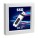 Výsuvný vysokorychlostní přenosný SSD DISK - ssd003-21 - variant 
