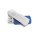 8GB USB klíč BOYLE - 97435-104-logo - variant 