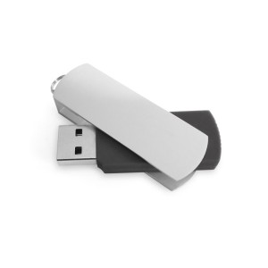8GB USB klíč BOYLE - Reklamnepredmety
