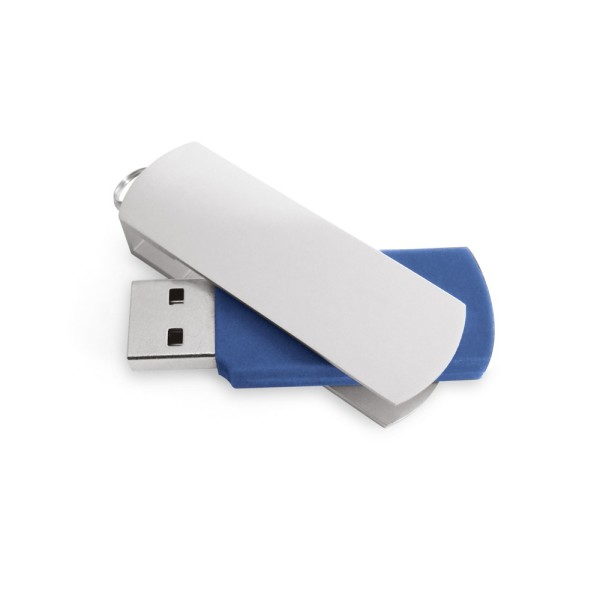8GB USB klíč BOYLE