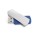 8GB USB klíč BOYLE - 97435_104 - variant St 9743504
