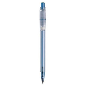 Plastové kuličkové pero Stilolinea - Reklamnepredmety