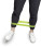 LEPORTA Set tří elastických gum ke cvičení - f5302100pk2_c - variant Gi F5302100PK2
