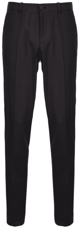 Pánské oblekové kalhoty Gabin - Reklamnepredmety