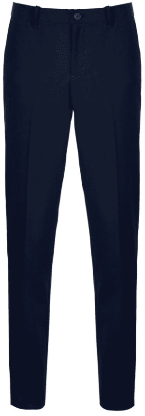 Pánské oblekové kalhoty Gabin - Reklamnepredmety