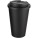 Termo hrnek Americano® 350 ml s uzávěrem odolným proti rozlití - 21069515 - variant PF 21069515