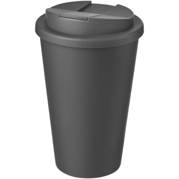 Termo hrnek Americano®  350 ml  s  uzávěrem odolným proti rozlití