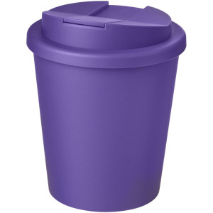 Termo hrnek Americano Espresso® 250 ml  s uzávěrem odolným proti rozlití - Reklamnepredmety