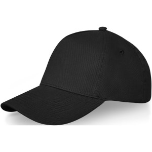 Doyle 5panelová čepice - Reklamnepredmety