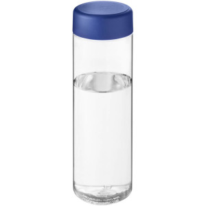 Láhev na vodu H2O Vibe, 850 ml - Reklamnepredmety