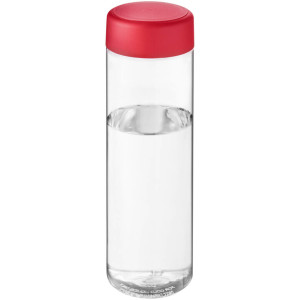Láhev na vodu H2O Vibe, 850 ml - Reklamnepredmety