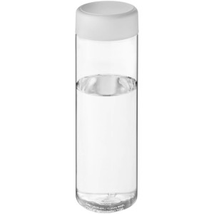 Láhev na vodu H2O Vibe, 850 ml - Reklamnepredmety