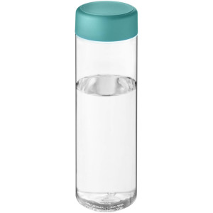 Láhev na vodu H2O Vibe, 850 ml - Reklamnepredmety