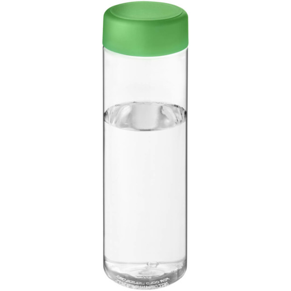 Láhev na vodu H2O Vibe, 850 ml