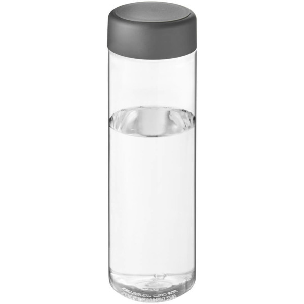 Láhev na vodu H2O Vibe, 850 ml