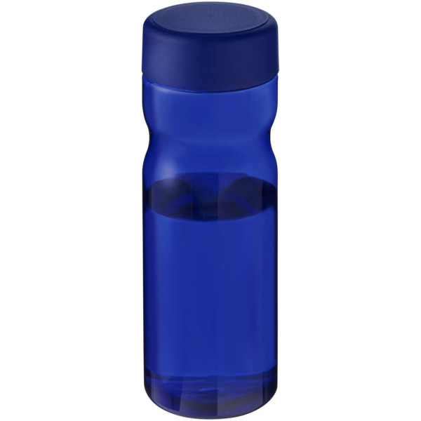 Láhev na vodu H2O Eco Base, 650 ml