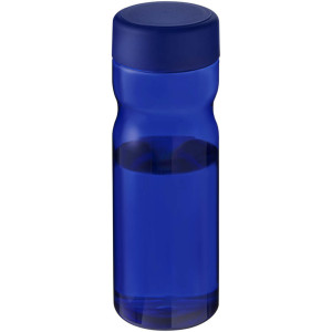 Láhev na vodu H2O Eco Base, 650 ml - Reklamnepredmety