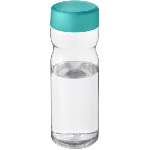 Láhev na vodu H2O Eco Base, 650 ml - Reklamnepredmety