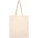 Pheebs nákupní taška ze směsi recyklované bavlny a polyesteru 210 g/m² - 12052106_F1 - variant PF 12052106