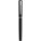 Allure kuličkové roller pero - 10772790_F1 - variant PF 10772790
