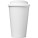 Brite-Americano® Pure 350 ml hrnek s tepelnou izolací - 21042401_F1 - variant PF 21042401