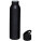 Sportovní láhev Sky, 650 ml - 10065390_E1 - variant PF 10065390
