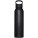 Sportovní láhev Sky, 650 ml - 10065390_F1 - variant PF 10065390