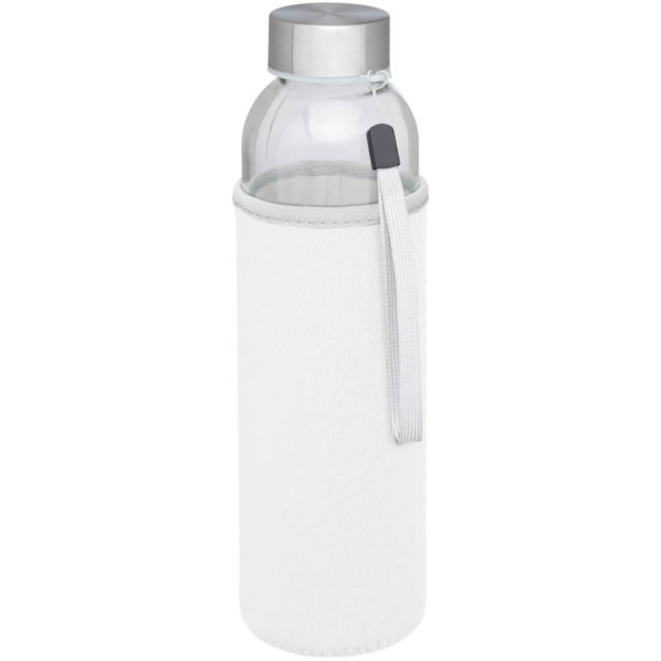 Bodhi 500ml skleněná sportovní láhev