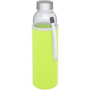 Bodhi 500ml skleněná sportovní láhev - Reklamnepredmety