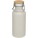 Thor 550ml sportovní láhev - 10065706 - variant PF 10065706