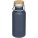 Thor 550ml sportovní láhev - 10065755 - variant PF 10065755