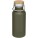Thor 550ml sportovní láhev - 10065764 - variant PF 10065764