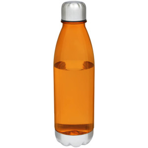Cove 685 ml Tritan™ sportovní láhev - Reklamnepredmety