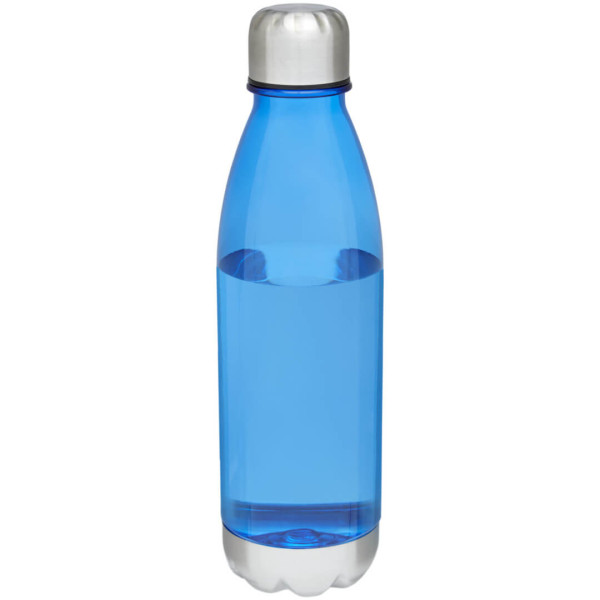 Cove 685 ml Tritan™ sportovní láhev