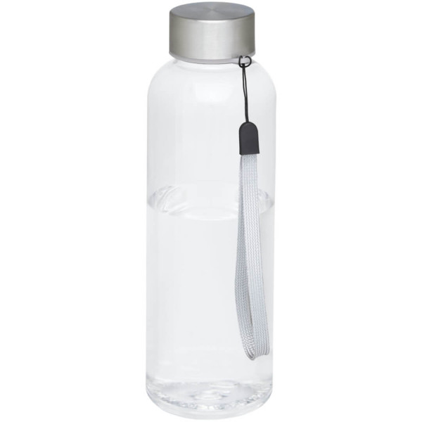 Bodhi 500ml Tritan™ sportovní láhev