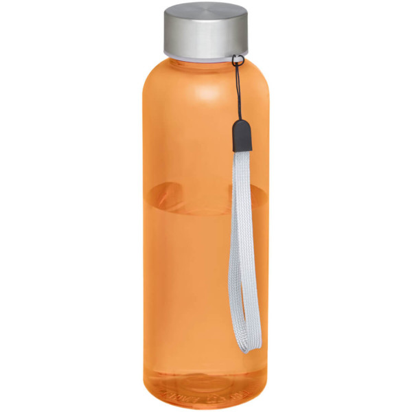 Bodhi 500ml Tritan™ sportovní láhev